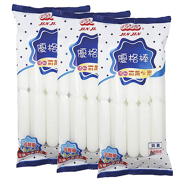 YOGHURT ICE BAR (CALPIS) 850G
