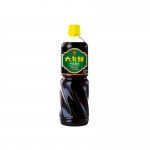 SUPERIOR SOY SAUCE 1L
