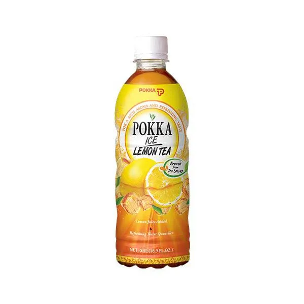 LEMON