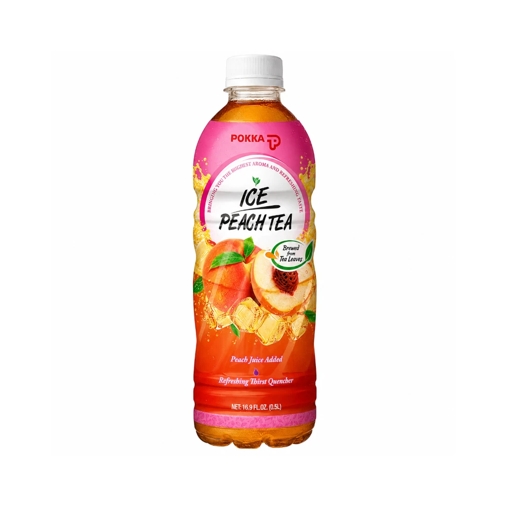 PEACH