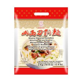 SHANXI NOODLE 2KG