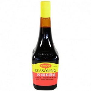 MAGGI SEASONING 800ML