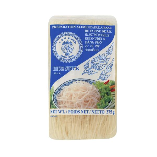 ERAWAN RICE STICK (S) 375G