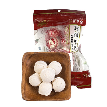WINE YEAST 50G