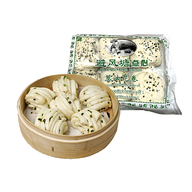 BIFENGTANG DIM SUM 900G