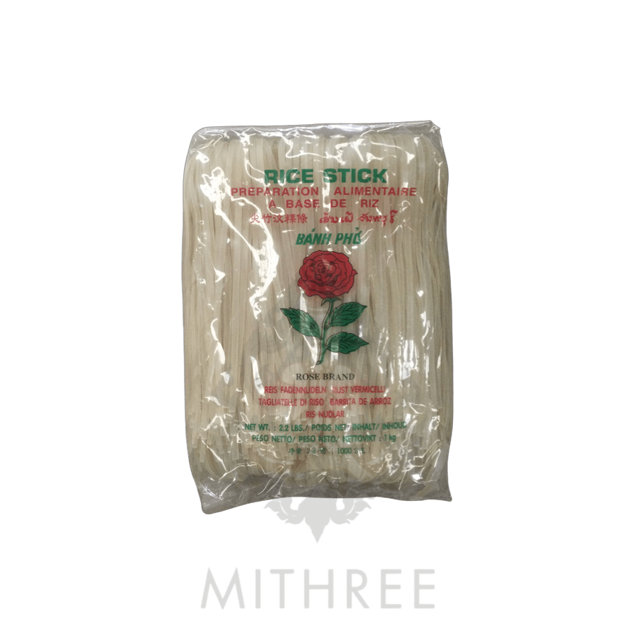 ROSE STICK 1MM 1KG