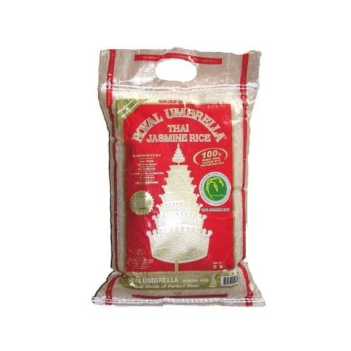 皇族 香米 5KG