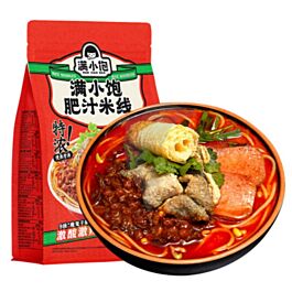 MXB INSTANT VERMICELLI 310G