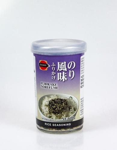 JB NORI FUMI RICE SEASONING FURIKAKE