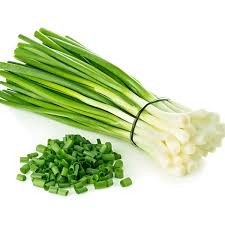 SHALLOT /BUNCH
