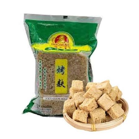 FROZEN GLUTEN 300G