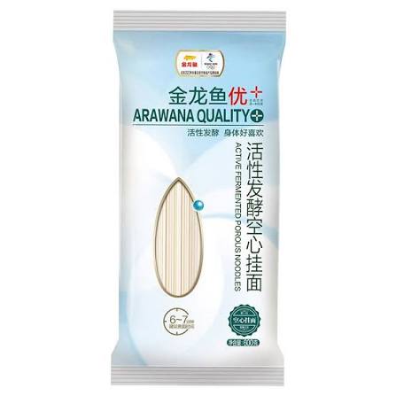 DRIED NOODLES 600G