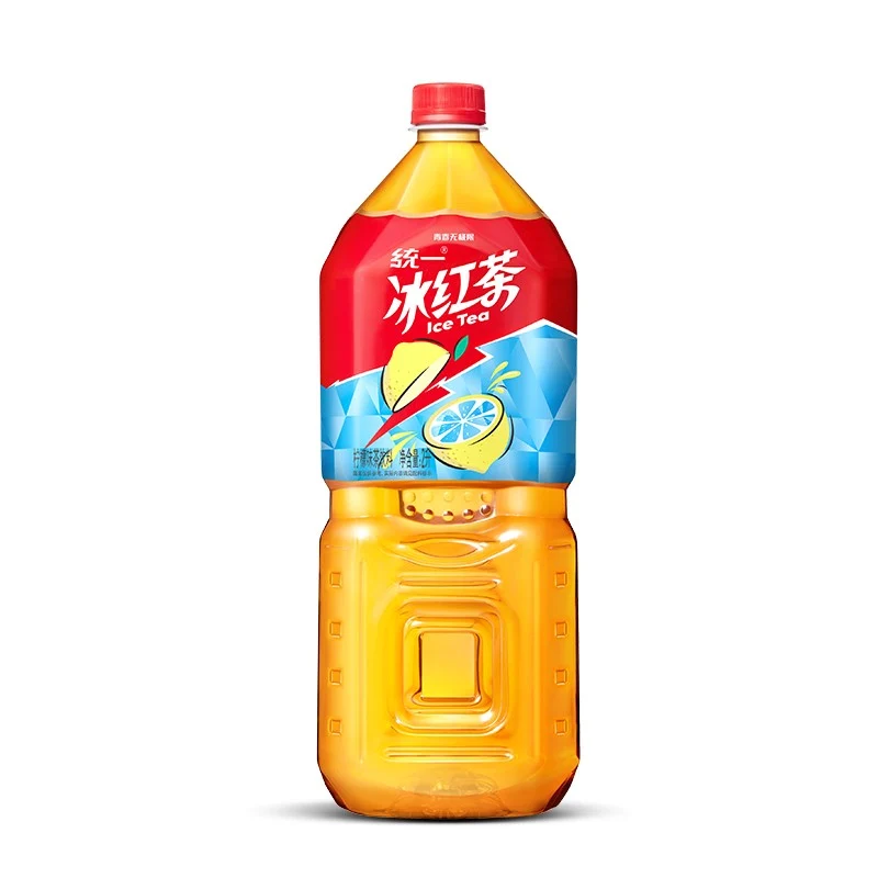 ICE TEA 2L