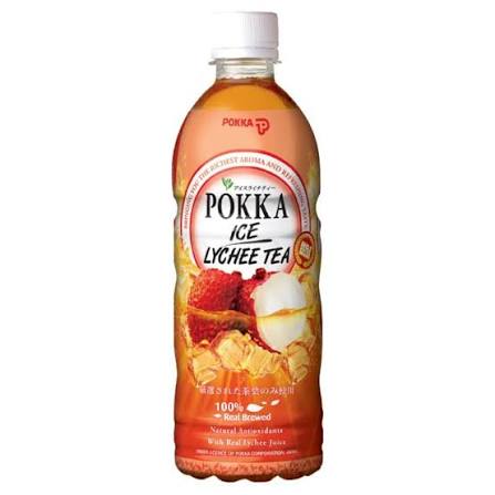 LYCHEE