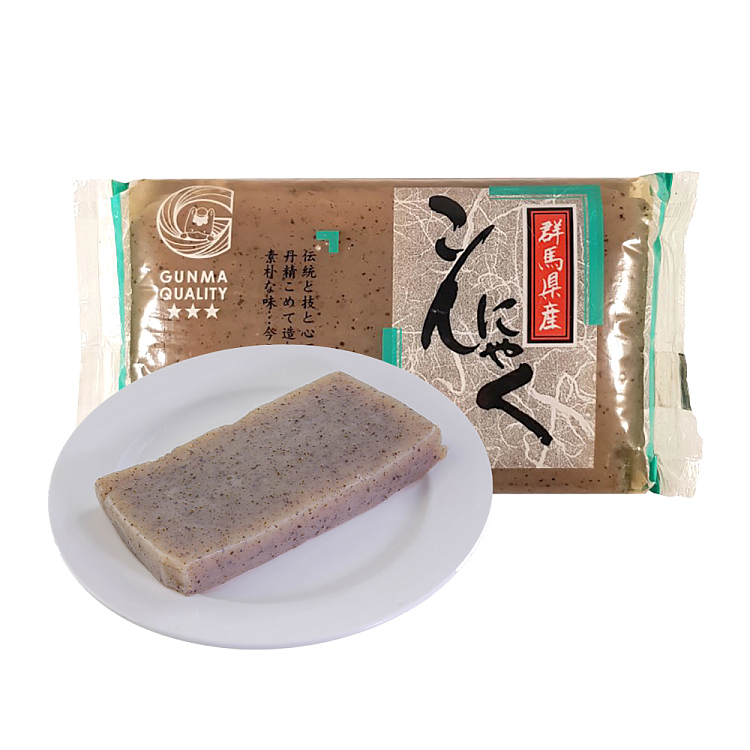YAM CAKE250G