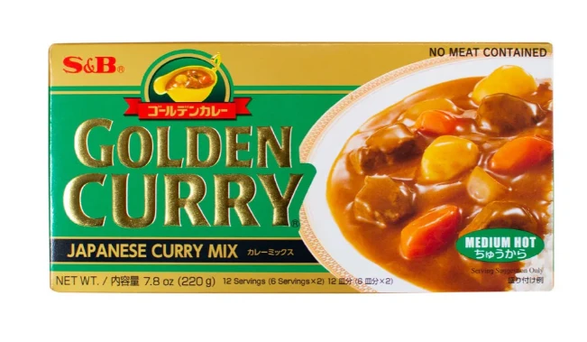 MEDIUM HOT
