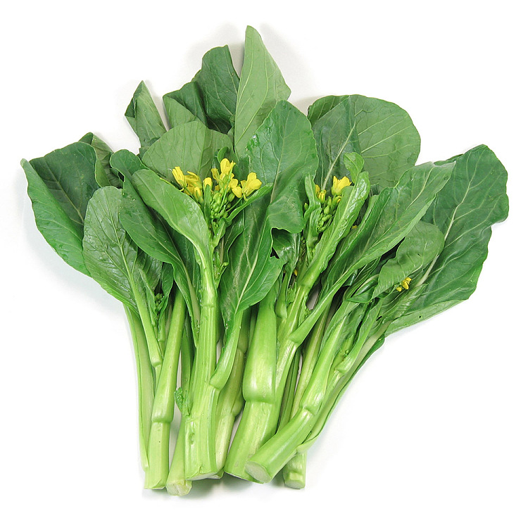 CHOI SUM /BUNCH