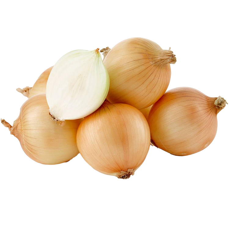 YELLOW ONION 1KG