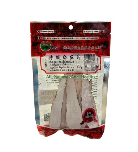 HF ANGELICA DAHURICA 80G