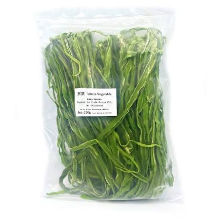 TRIBUTE GREENS250G